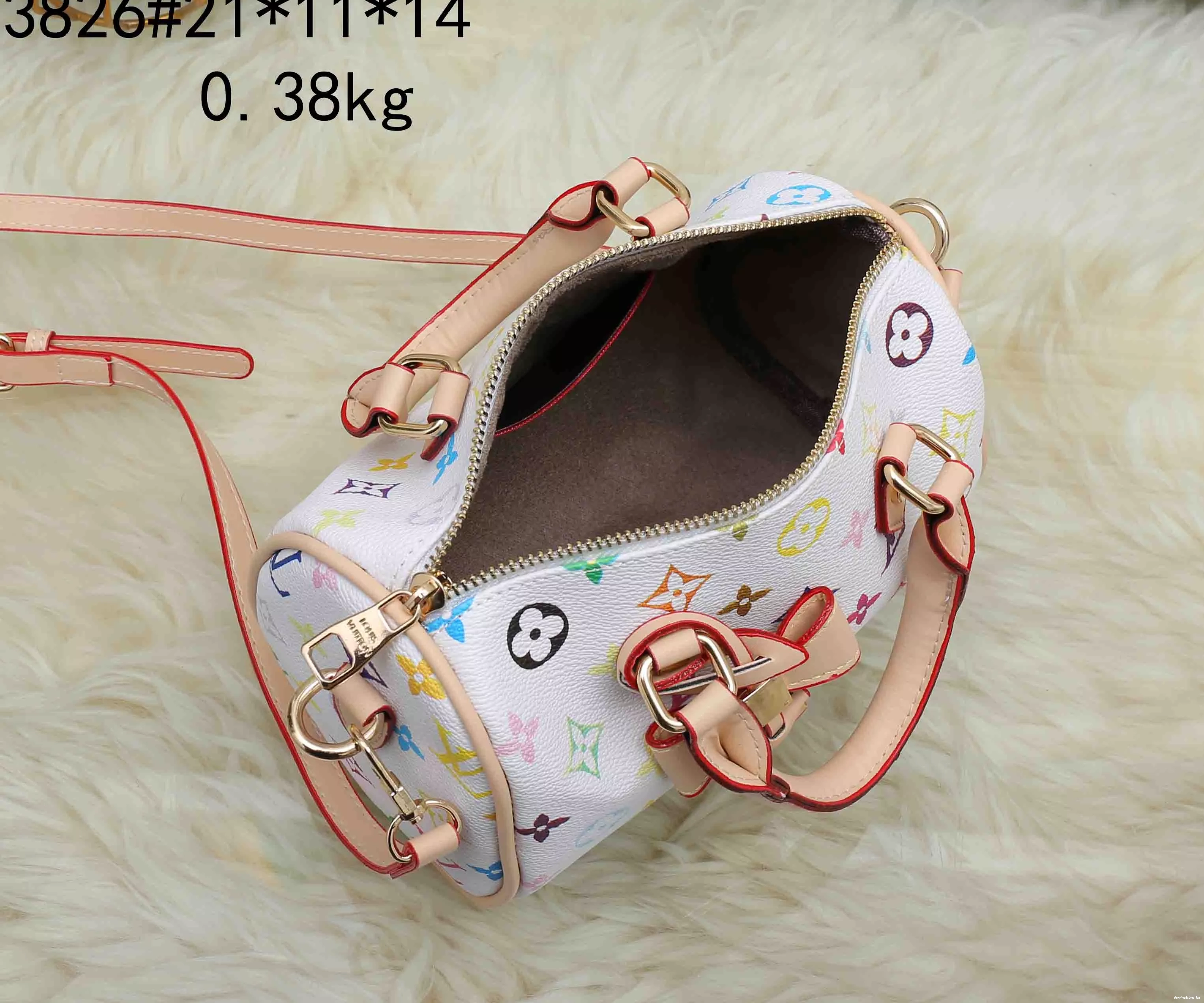 For Women Louis HandBags Fashionable Vuitton 2463 1021